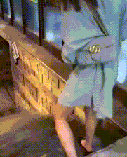 都怪你太性感！我才一时没忍住…插图8