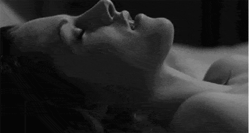 都怪你太性感！我才一时没忍住…插图9