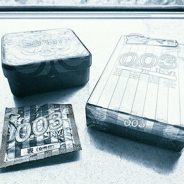 左手Zippo右手0.03 想要的xing福生活尽在手中插图1 左手Zippo右手0.03 想要的xing福生活尽在手中插图1