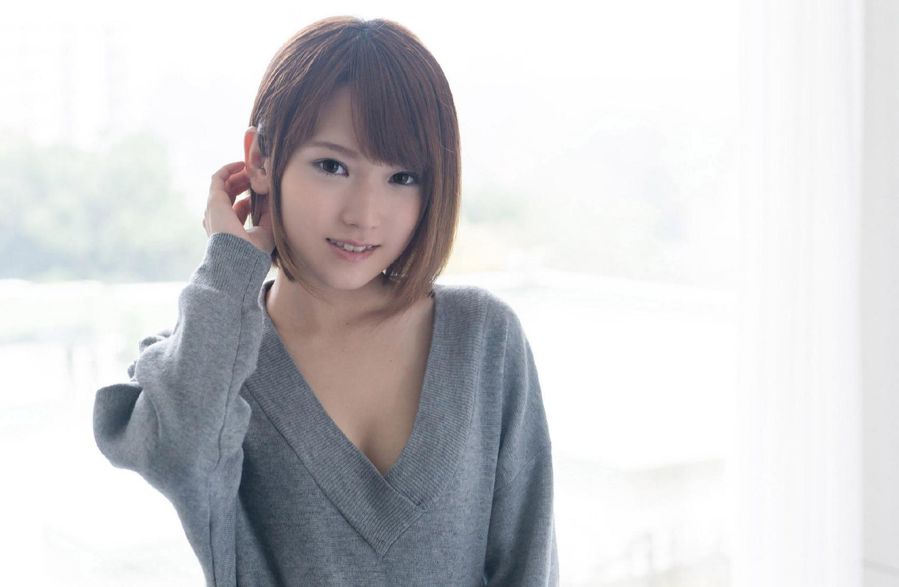 七夕情人节送男朋友既开心又不撞款的礼物-名器椎名空飞机杯测评插图2