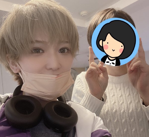 七夕情人节送男朋友既开心又不撞款的礼物-名器椎名空飞机杯测评插图3