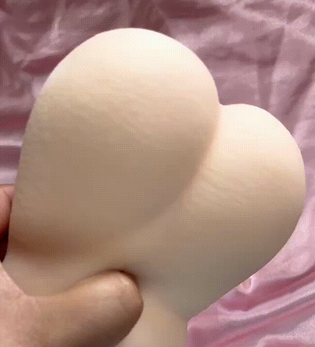 七夕情人节送男朋友既开心又不撞款的礼物-名器椎名空飞机杯测评插图7