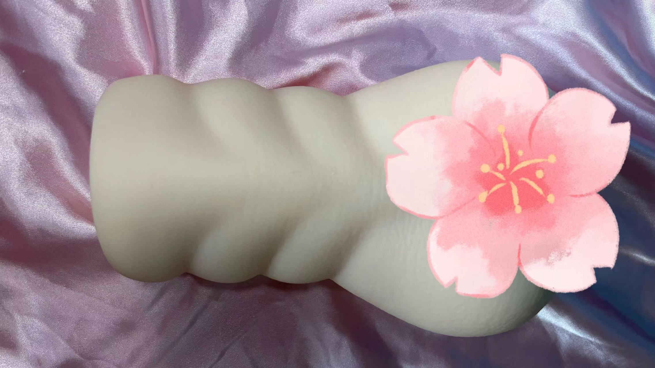 七夕情人节送男朋友既开心又不撞款的礼物-名器椎名空飞机杯测评插图8