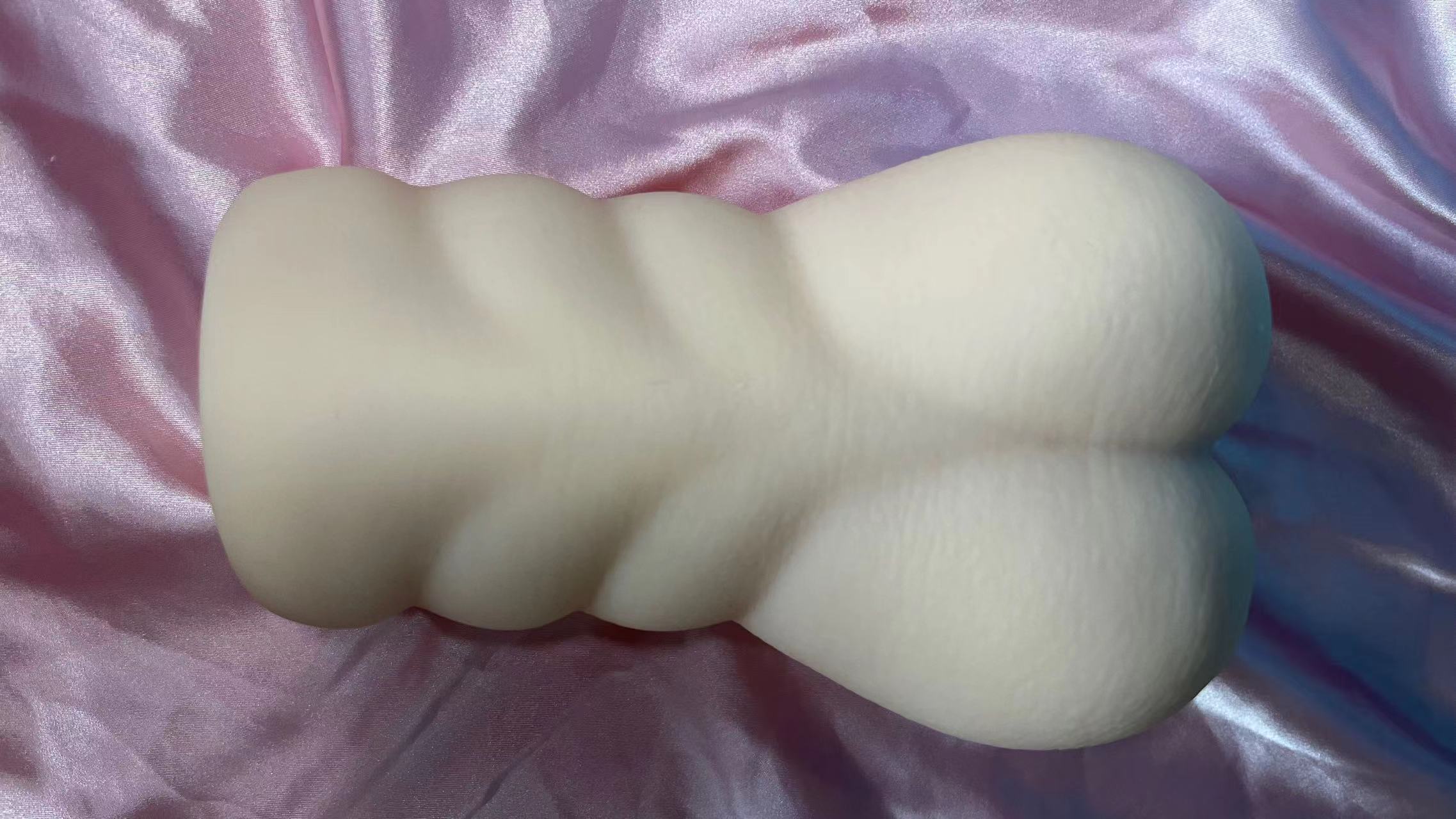 七夕情人节送男朋友既开心又不撞款的礼物-名器椎名空飞机杯测评插图11