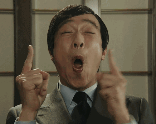 七夕情人节送男朋友既开心又不撞款的礼物-名器椎名空飞机杯测评插图12