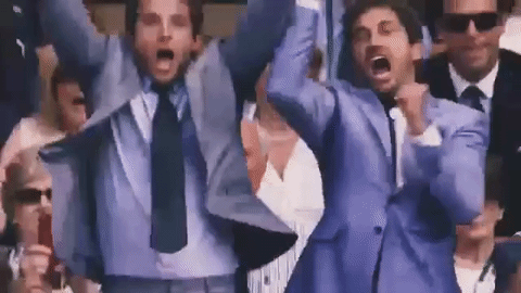 激发欲望-名器INTOYS深田咏美mini款飞机杯测评插图6