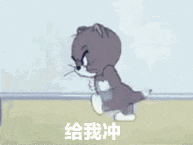 激发欲望-名器INTOYS深田咏美mini款飞机杯测评插图7