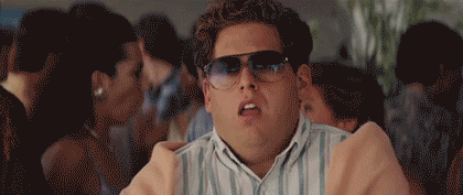 激发欲望-名器INTOYS深田咏美mini款飞机杯测评插图14