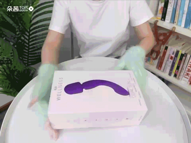 【吴小飘玩测评】动作片里的“常客”！内外双开到求饶~插图1