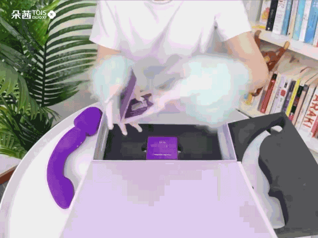 【吴小飘玩测评】动作片里的“常客”！内外双开到求饶~插图2