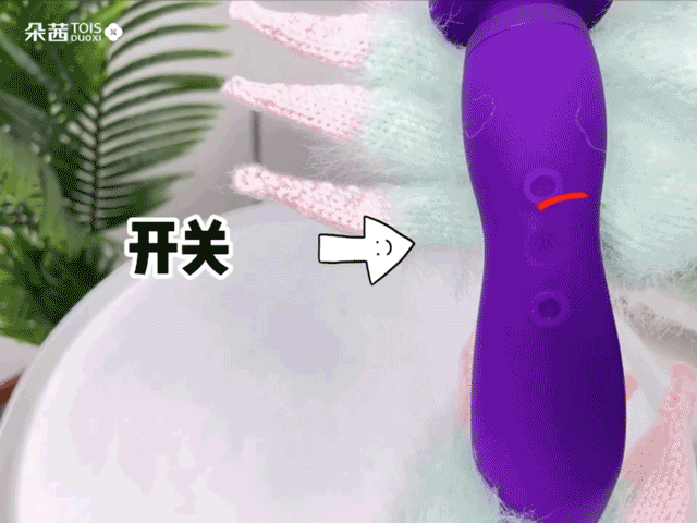 【吴小飘玩测评】动作片里的“常客”！内外双开到求饶~插图7