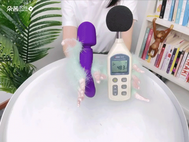 【吴小飘玩测评】动作片里的“常客”！内外双开到求饶~插图8