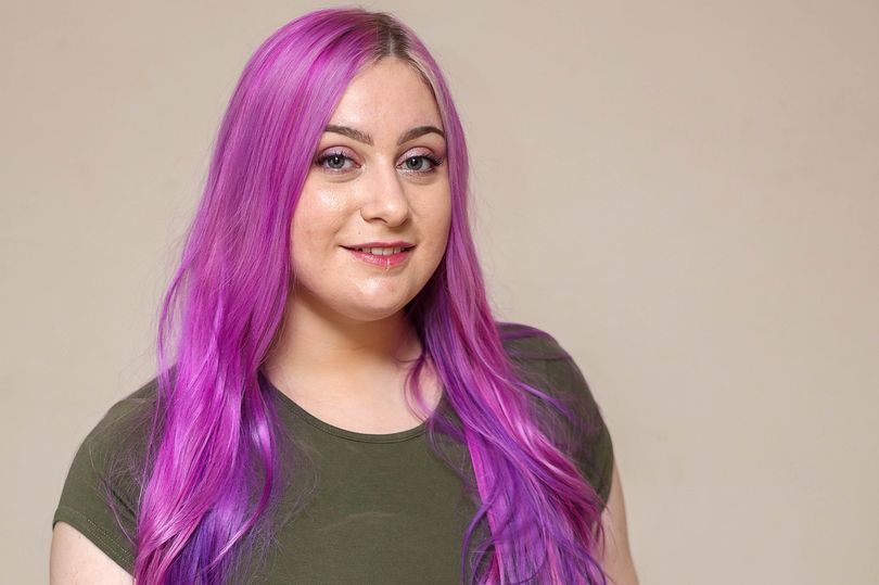 情趣玩具女测试员说这是“世界上最好的工作”插图3