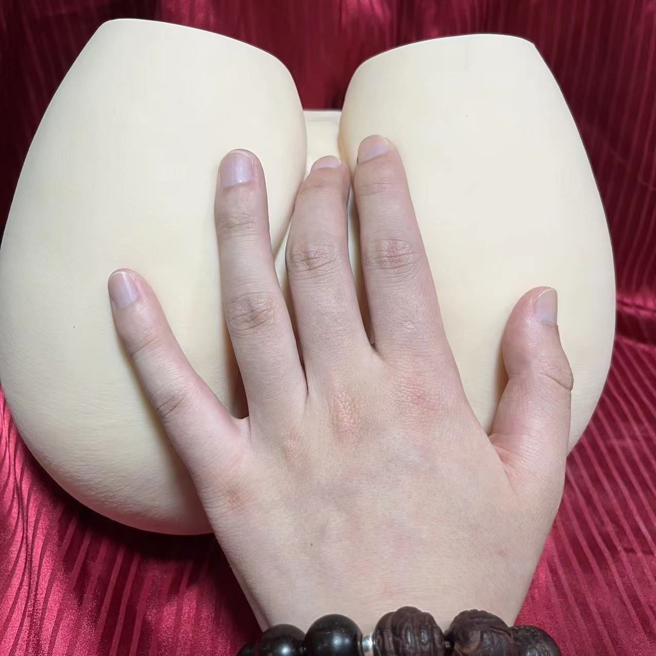 名器桥本极上生腰-给你口的触电酥感，享受双重快乐|飞机杯测评插图7