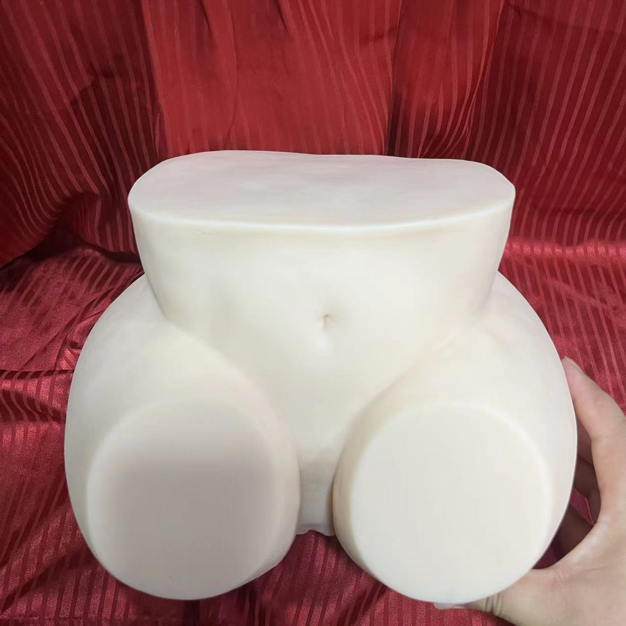 名器桥本极上生腰-给你口的触电酥感，享受双重快乐|飞机杯测评插图13