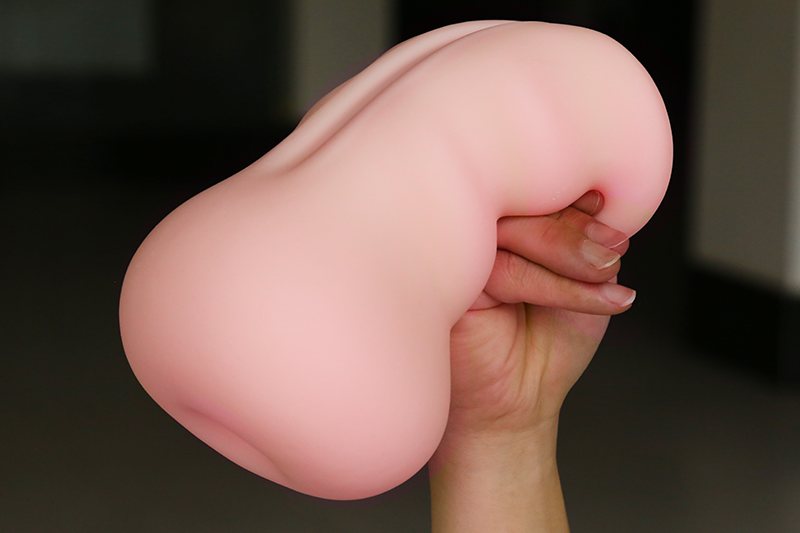 铜雀春深锁二乔，撸撸杯江东二乔开箱测评插图6