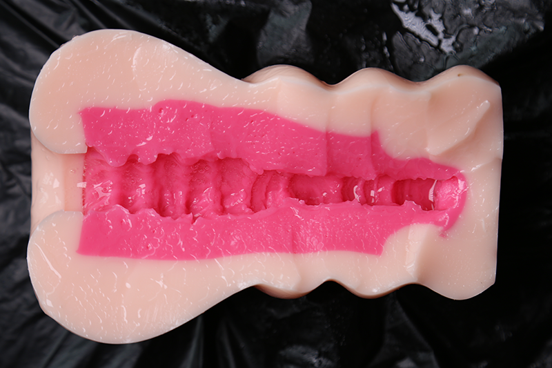 铜雀春深锁二乔,撸撸杯江东二乔开箱测评插图8 铜雀春深锁二乔,撸撸杯江东二乔开箱测评插图8