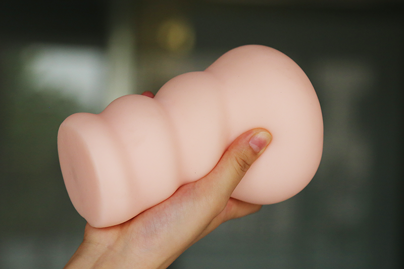 铜雀春深锁二乔,撸撸杯江东二乔开箱测评插图10 铜雀春深锁二乔,撸撸杯江东二乔开箱测评插图10