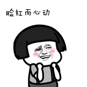 仙女测评┃派蒂菈穿戴小玩具插图4