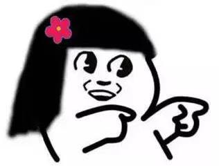 仙女测评┃派蒂菈百变魅惑双头跳蛋插图3