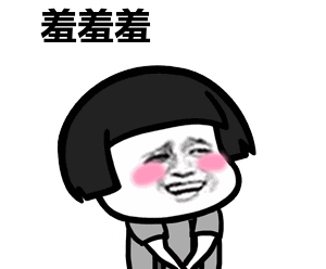 仙女测评┃派蒂菈百变魅惑双头跳蛋插图4