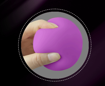 仙女测评┃派蒂菈AV棒插图6