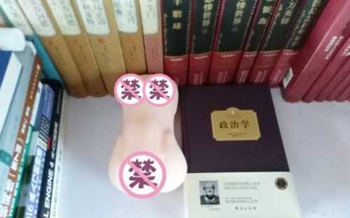 极具性价比的大玩具——撸撸杯欲望萌娘开箱评测插图6