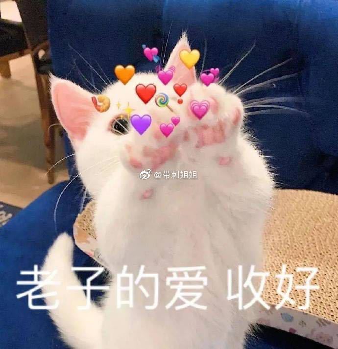 歪歪马的香蕉按摩棒测评插图3 歪歪马的香蕉按摩棒测评插图3