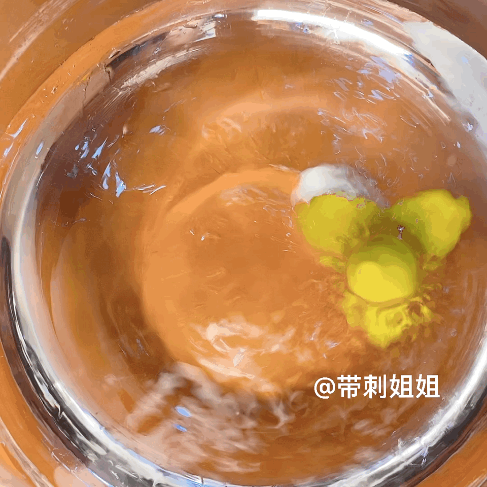 歪歪马的香蕉按摩棒测评插图8 歪歪马的香蕉按摩棒测评插图8