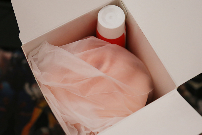 撸撸杯-情欲魔王评测：90后单身男表示身体要被榨干了！插图6