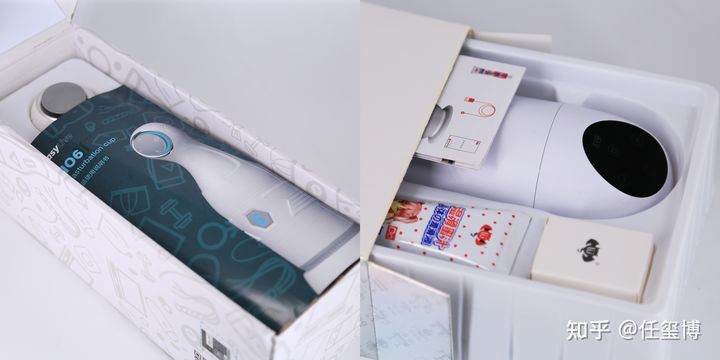 电动吸吮飞机杯深度详细对比测评插图4