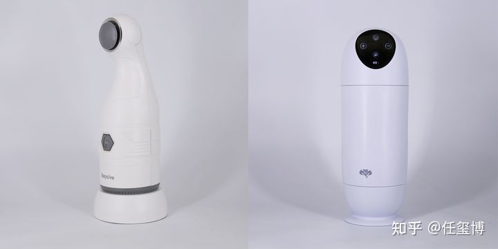 电动吸吮飞机杯深度详细对比测评插图5