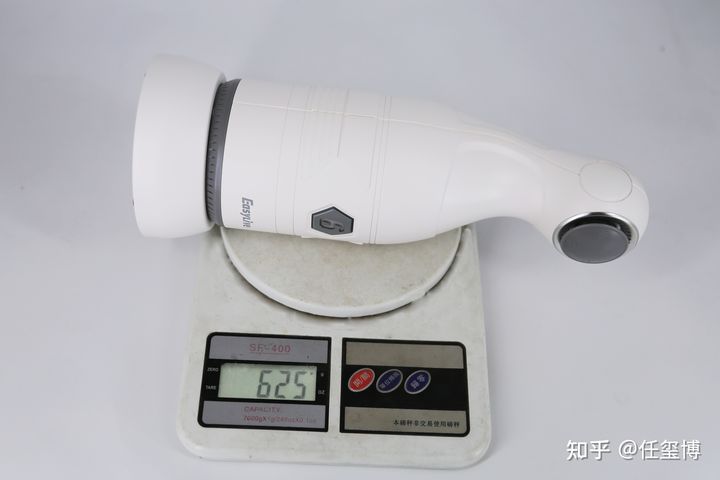 电动吸吮飞机杯深度详细对比测评插图10