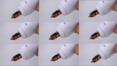 电动吸吮飞机杯深度详细对比测评插图11