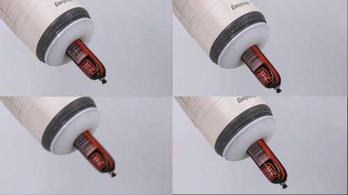 电动吸吮飞机杯深度详细对比测评插图12