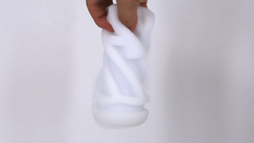 电动吸吮飞机杯深度详细对比测评插图15