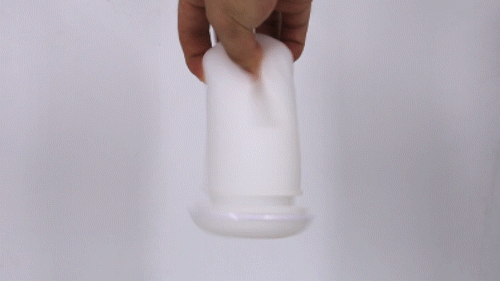 电动吸吮飞机杯深度详细对比测评插图16