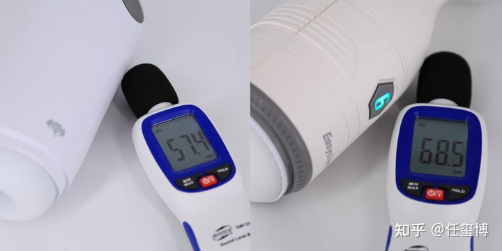 电动吸吮飞机杯深度详细对比测评插图17