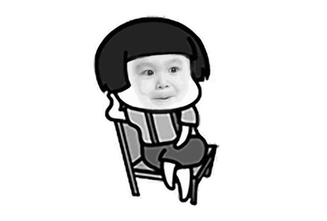 仙女测评┃派蒂菈跳动激情插图2