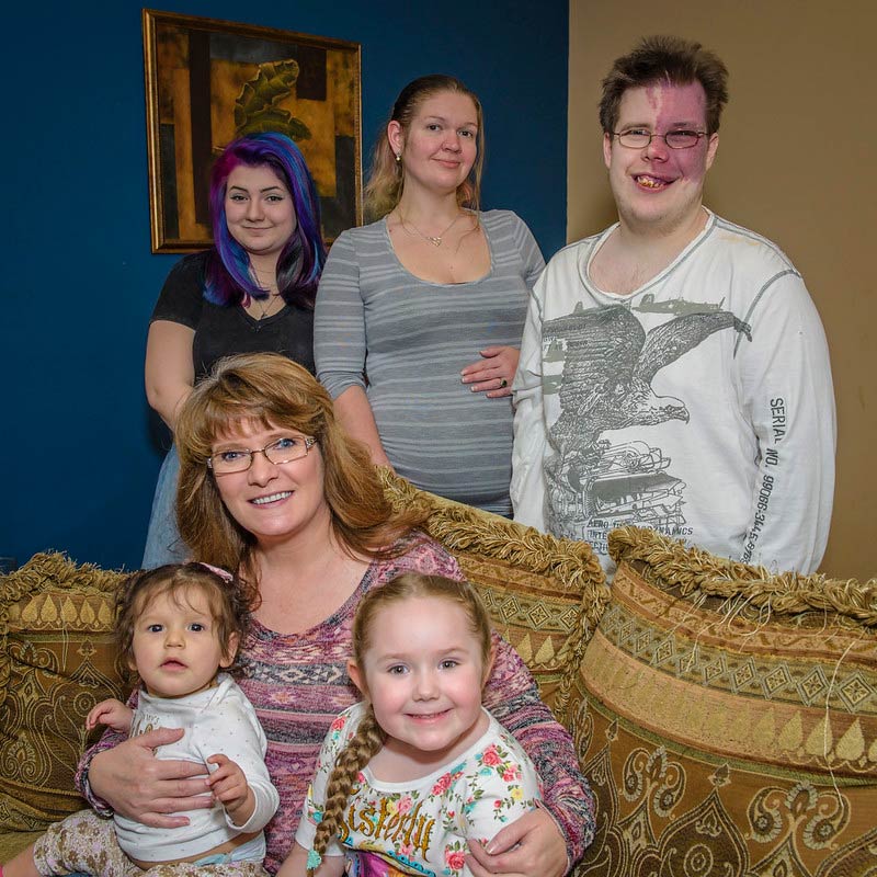 单亲妈妈测评情趣用品30年,当初为了养活孩子,现在是我的事业插图4 单亲妈妈测评情趣用品30年,当初为了养活孩子,现在是我的事业插图4