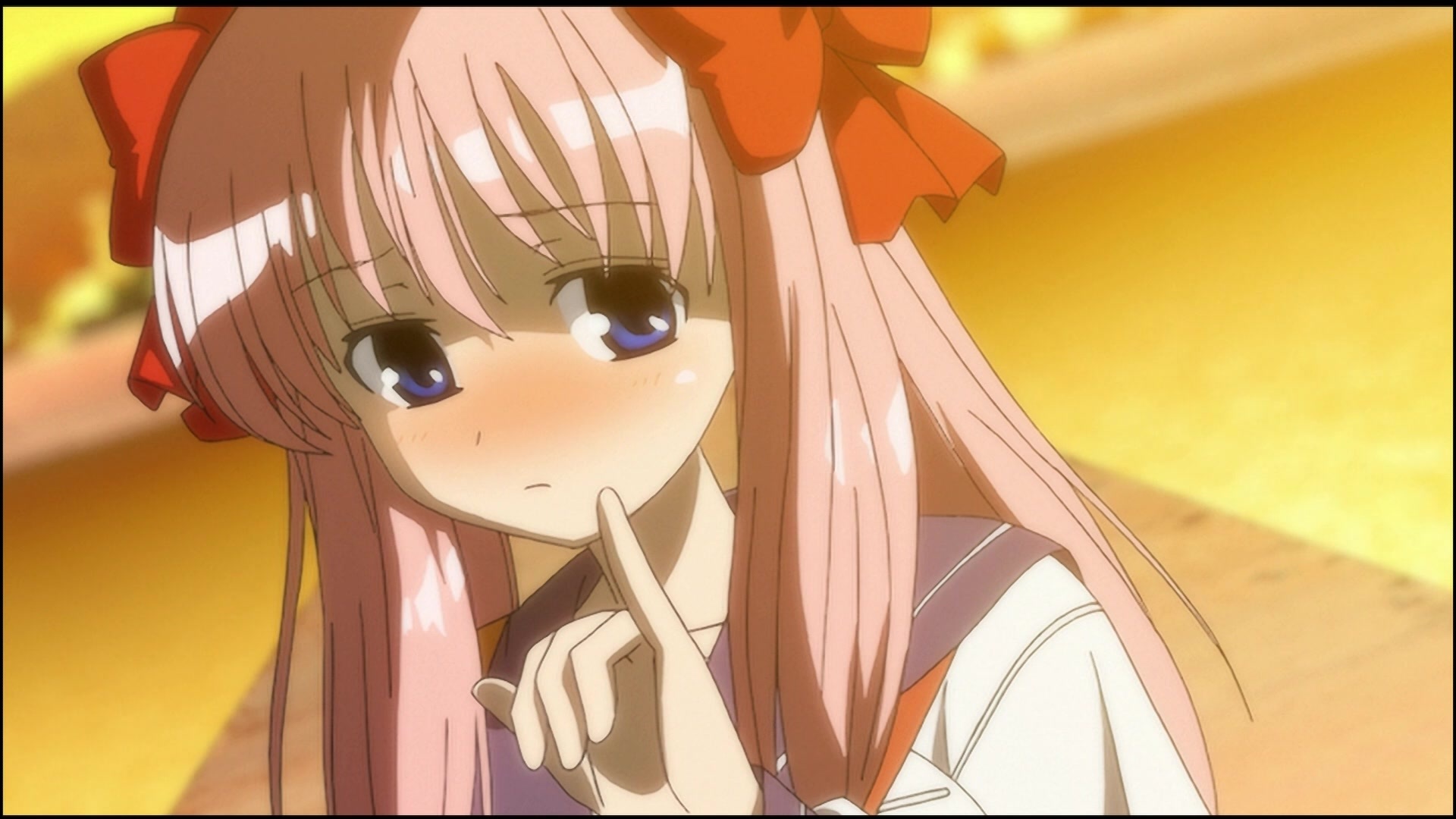 YUU柔臀似水屁股测评 – 软萌plus+插图7