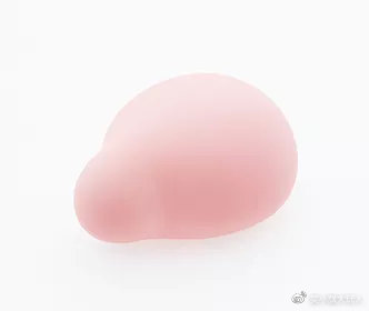 差点没扶稳，迄今为止，我玩过zui软的纯欲玩具！插图2