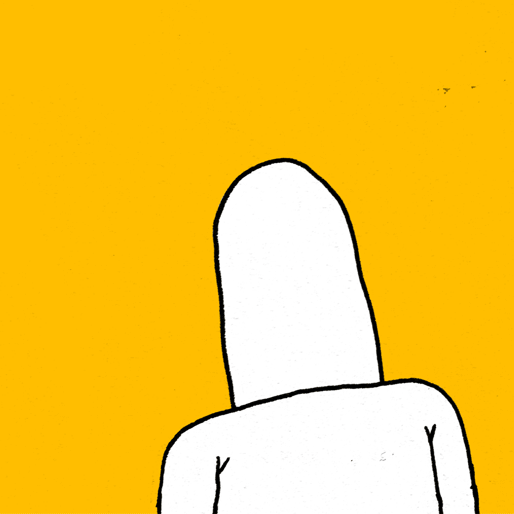 S-HANDE丨SM入门级玩法「滴蜡」插图4