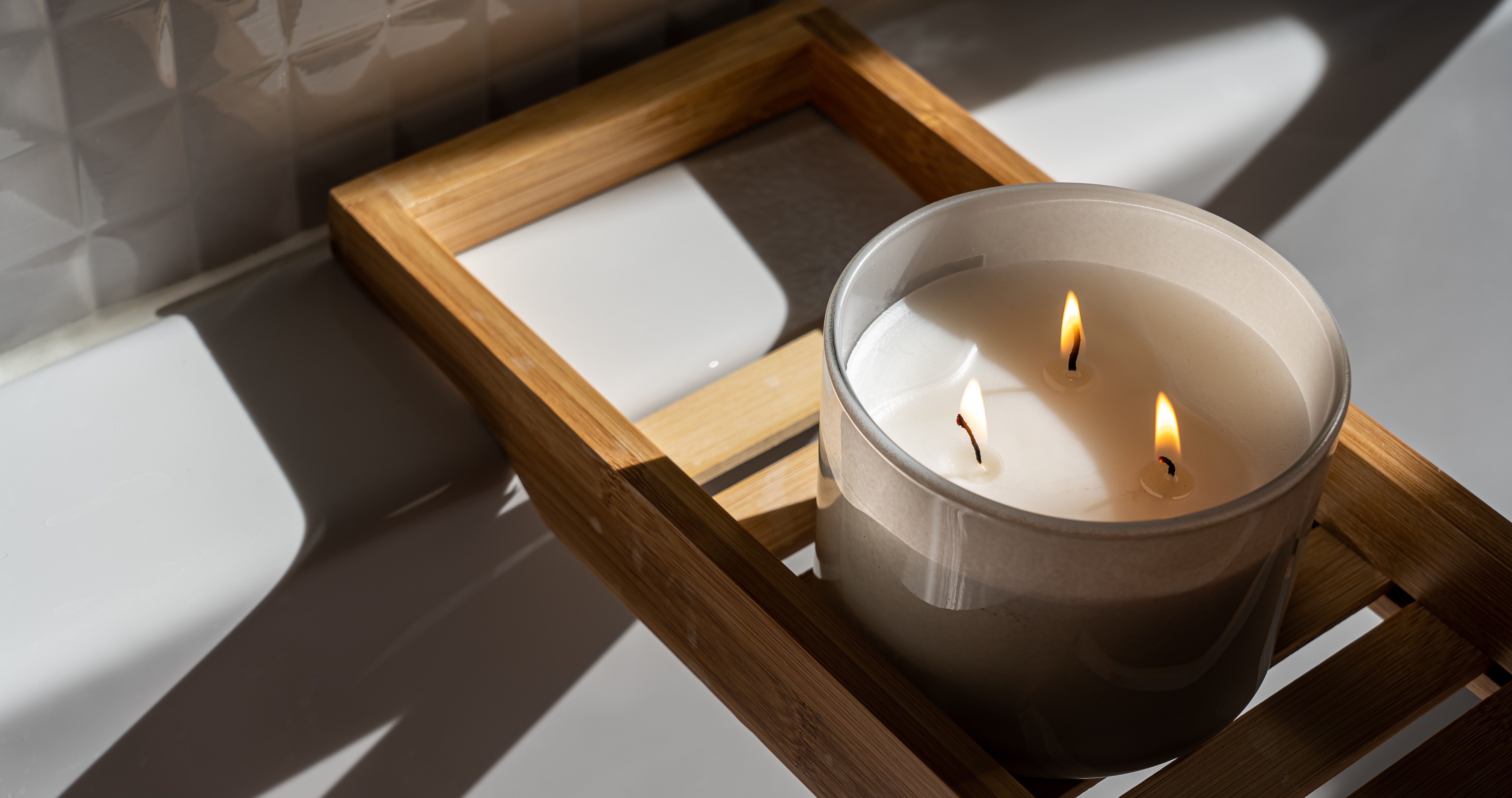 S-HANDE丨SM入门级玩法「滴蜡」插图5