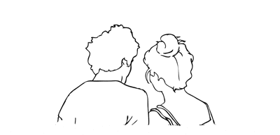 S-HANDE丨SM入门级玩法「滴蜡」插图11