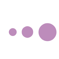 S-HANDE丨SM入门级玩法「滴蜡」插图12