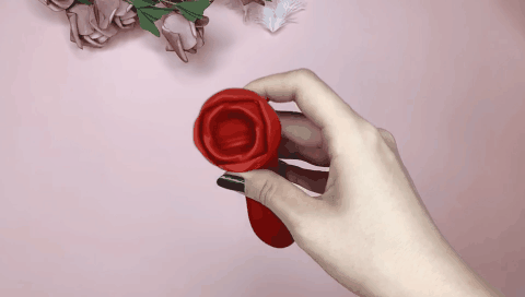 米斯朵拉“小舌精”震动棒测评插图2