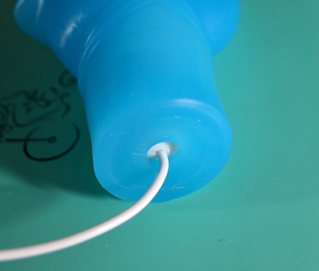 四款震动按摩棒简单对比测评插图5