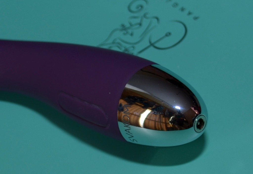 四款震动按摩棒简单对比测评插图10