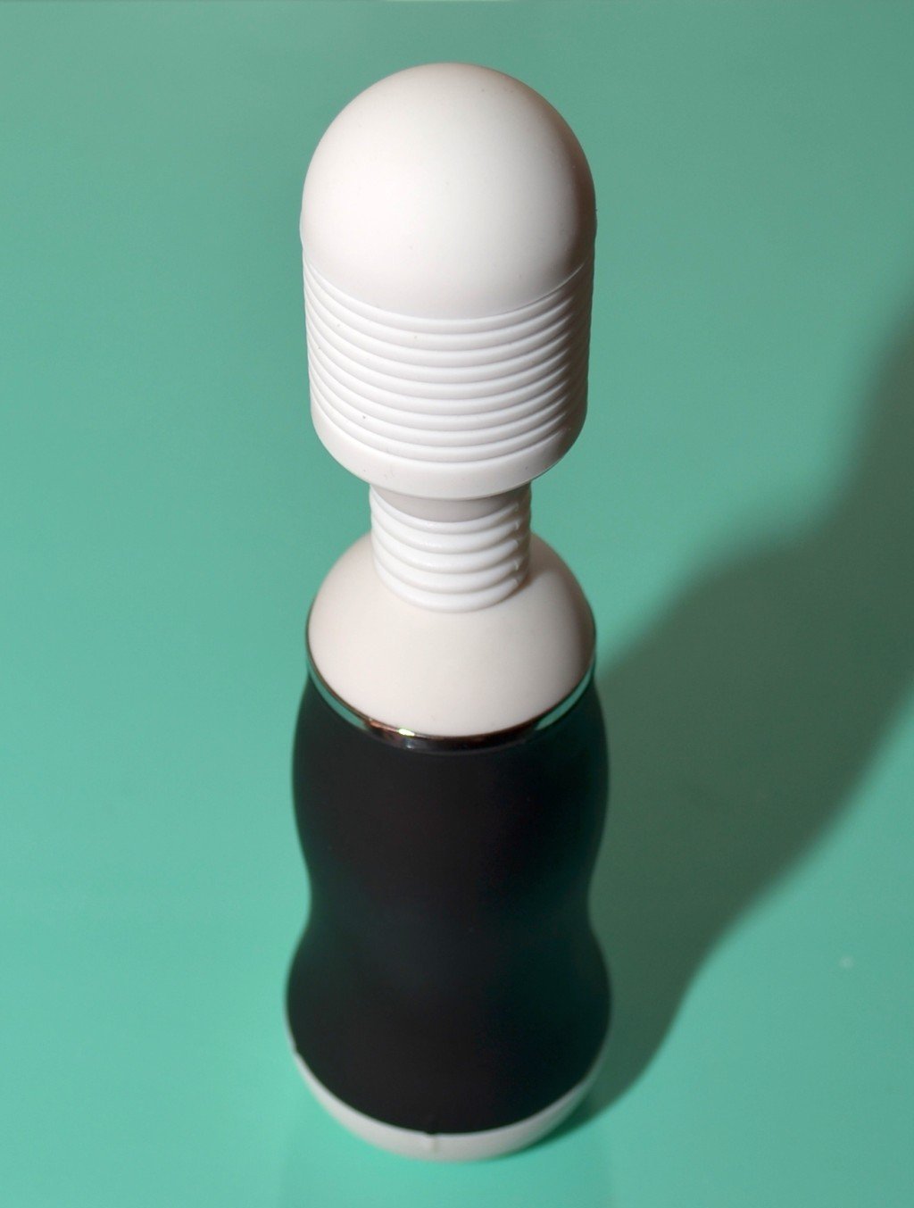 四款震动按摩棒简单对比测评插图12